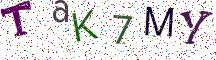TaK7MY