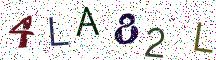 4LA82L