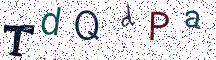 TdQdPa