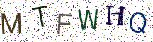 MTFWHQ