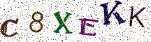C8XEKK