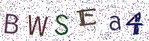 BWSEa4