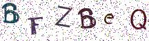 BFZBeQ