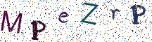 MPeZrP