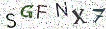 SGFNX7