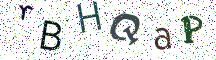 rBHQaP