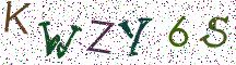 KWZY6S