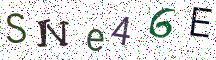 SNe46E