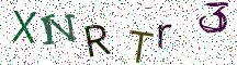 XNRTr3