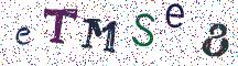 eTMSe8
