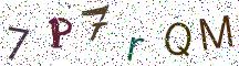7P7rQM
