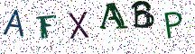AFXABP