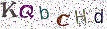 KQbCHd