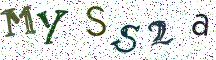 MYSS2a