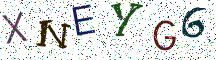 XNEYG6