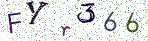 FYr366