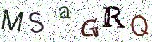 MSaGRQ