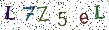 L7Z5eL