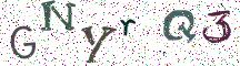 GNYrQ3