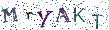 MrYAKT