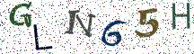 GLN65H