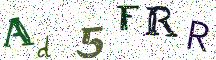 Ad5FRR