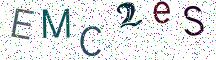 EMC2eS