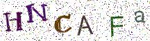 HNCAFa