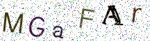 MGaFAr