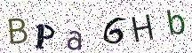 BPa6Hb