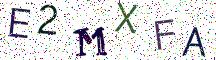 E2MXFA