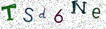 TSd6Ne