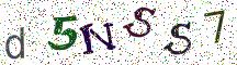 d5NSS7