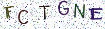 FCTGNE