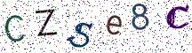 CZSe8C