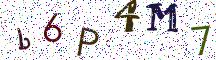 b6P4M7