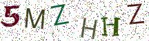 5MZHHZ