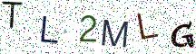TL2MLG