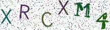 XRCXM4