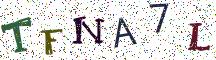 TFNA7L