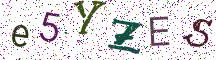 e5YZES