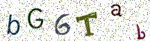 bG6Tab