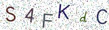 S4FKdC