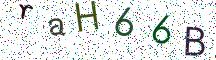 raH66B