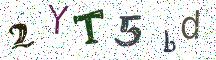 2YT5bd