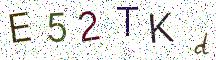 E52TKd