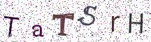 TaTSrH