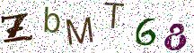 ZbMT68