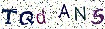 TQdAN5