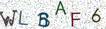 WLBAF6